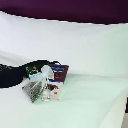 Moevenpick Am Potsdamer Platz Hotel Berlin