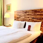 Hotel Moevenpick Am Potsdamer Platz