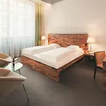 Moevenpick Am Potsdamer Platz