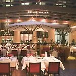 Moevenpick Am Potsdamer Platz 4*