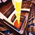 Moevenpick Am Potsdamer Platz