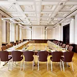 Moevenpick Am Potsdamer Platz