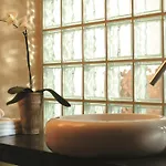 Moevenpick Am Potsdamer Platz