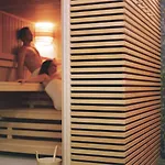 Hotel Moevenpick Am Potsdamer Platz 4*