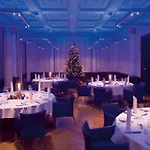 Hotel Moevenpick Am Potsdamer Platz 4*