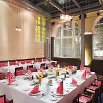 Moevenpick Am Potsdamer Platz