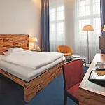 Hotel Moevenpick Am Potsdamer Platz