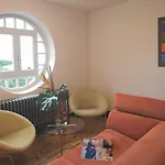 Moevenpick Am Potsdamer Platz Berlijn