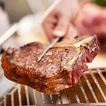 Hotel Moevenpick Am Potsdamer Platz Berlijn