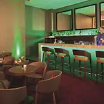 Moevenpick Am Potsdamer Platz Berlijn