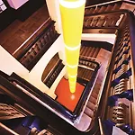 Moevenpick Am Potsdamer Platz 4* Berlijn