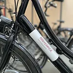 Moevenpick Am Potsdamer Platz Berlijn