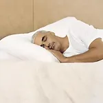 Hotel Moevenpick Am Potsdamer Platz Berlijn