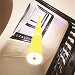 Moevenpick Am Potsdamer Platz 4* Berlijn