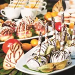 Moevenpick Am Potsdamer Platz Berlijn