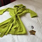 Moevenpick Am Potsdamer Platz