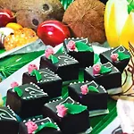 Hotel Moevenpick Am Potsdamer Platz Berlijn