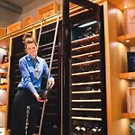 Moevenpick Am Potsdamer Platz