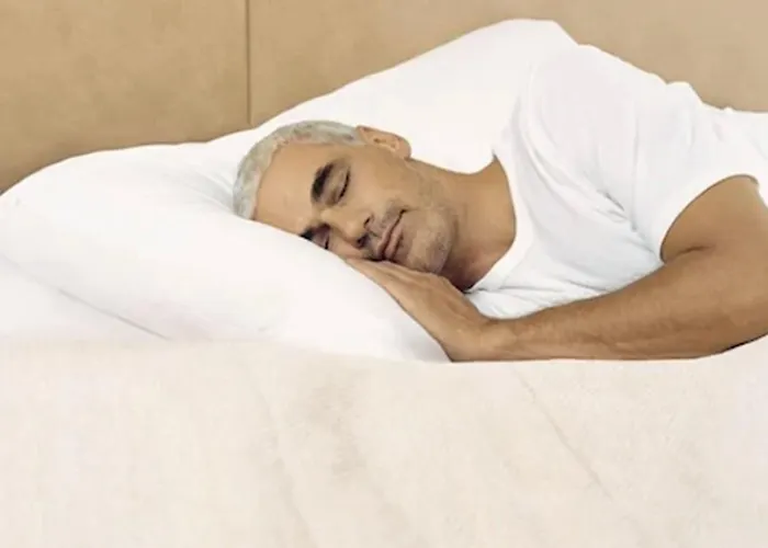 فندق Moevenpick Am Potsdamer Platz برلين