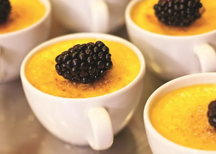 فندق Moevenpick Am Potsdamer Platz