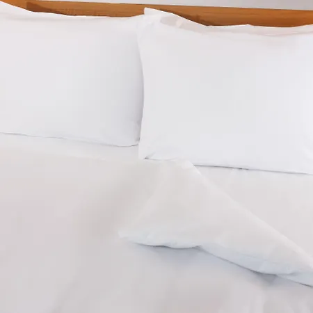 Ξενοδοχείο Moevenpick Am Potsdamer Platz 4*