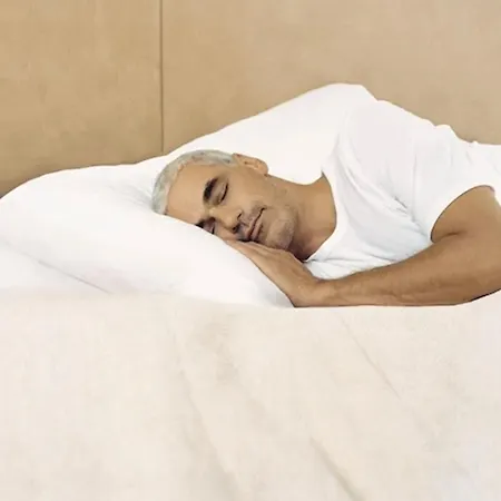 Hotel Moevenpick Am Potsdamer Platz Berlin