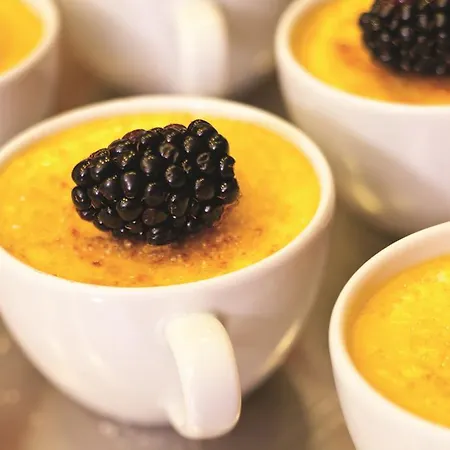 Hotel Moevenpick Am Potsdamer Platz