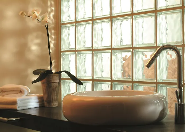 Moevenpick Am Potsdamer Platz