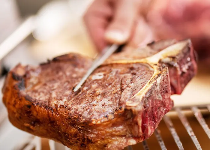 ホテル Moevenpick Am Potsdamer Platz ベルリン